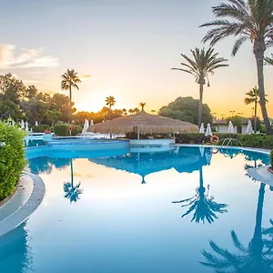 blau-colonia-sant-jordi-resort-spa.allmallorcahotels.com/