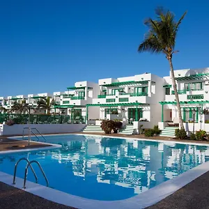 Nazaret Mansion Costa Teguise