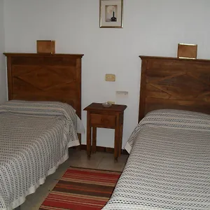 https://pension-versalles-algeciras.es-andalucia.com